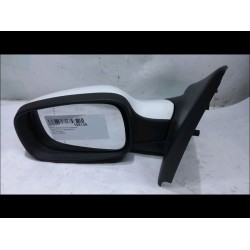 RETROVISEUR EXT ELECTRIQUE G