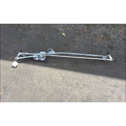 MOTEUR ESSUIE-GLACE AV