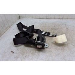 CEINTURE ARG