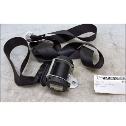 CEINTURE ARD