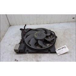 VENTILATEUR DE REFROIDISSEMENT