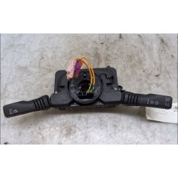 BLOC DE COMMANDE SUR...