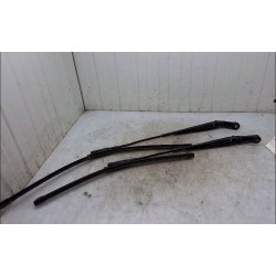 BRAS ESSUIE-GLACE AV