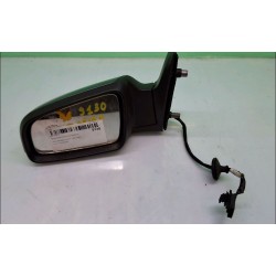 RETROVISEUR EXT ELECTRIQUE G