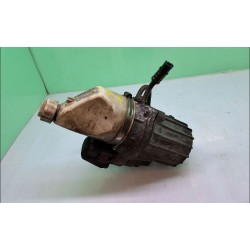 POMPE DIRECTION ASSISTEE