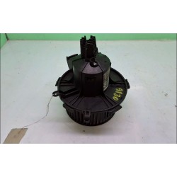 MOTEUR VENTILATEUR CHAUFFAGE