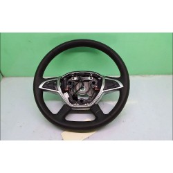 VOLANT DE DIRECTION
