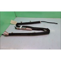 AIRBAG TOIT AVD