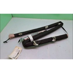 AIRBAG TOIT AVG