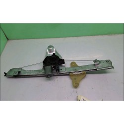 MECANISME+MOTEUR LEVE-GLACE...