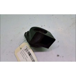 KLAXON / AVERTISSEUR