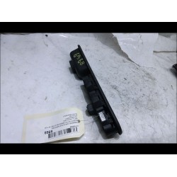 COMMANDE LEVE-GLACE PORTE AVD