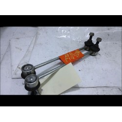 BIELLETTE BARRE STAB AVD