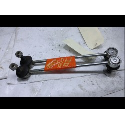 BIELLETTE BARRE STAB AVG