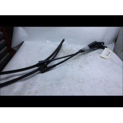 BRAS ESSUIE-GLACE AV