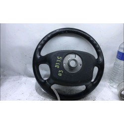 VOLANT DE DIRECTION