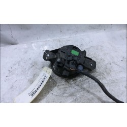 PHARE ANTIBROUILLARD AV D