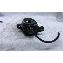 PHARE ANTIBROUILLARD AV G