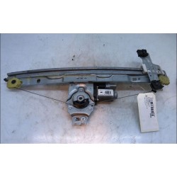 MECANISME+MOTEUR LEVE-GLACE...