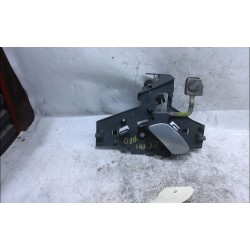 POIGNEE INT PORTE AR D