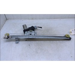 MECANISME+MOTEUR LEVE-GLACE...