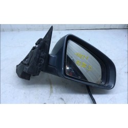 RETROVISEUR EXT ELECTRIQUE D