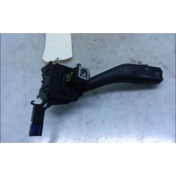 COMMANDE ESSUIE-GLACE