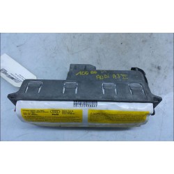 AIRBAG TABLEAU DE BORD