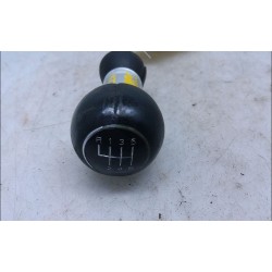 POMMEAU LEVIER VITESSE