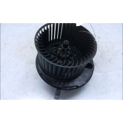 VENTILATEUR DE CHAUFFAGE