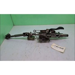 COLONNE DE DIRECTION