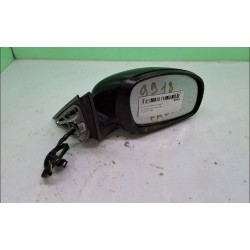 RETROVISEUR EXT ELECTRIQUE D