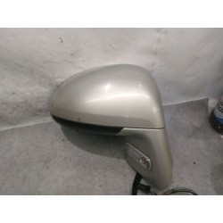 RETROVISEUR EXT ELECTRIQUE D