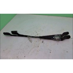 BRAS ESSUIE-GLACE AV