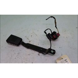 ANCRAGE CEINTURE AVG