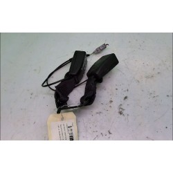 ANCRAGE CEINTURE ARD