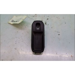 COMMANDE LEVE-GLACE PORTE AVD