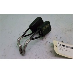 ANCRAGE CEINTURE ARC