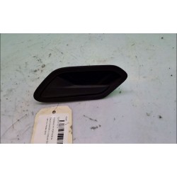 POIGNEE INT PORTE AV G