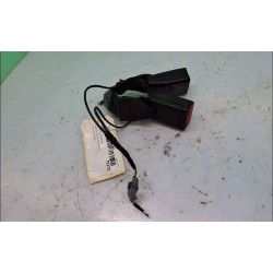 ANCRAGE CEINTURE ARG