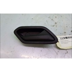 POIGNEE INT PORTE AR D