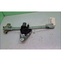 MECANISME+MOTEUR LEVE-GLACE...