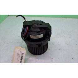 MOTEUR VENTILATEUR CHAUFFAGE