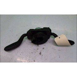 BLOC DE COMMANDE SUR...