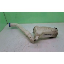 RESERVOIR LAVE-GLACE AV