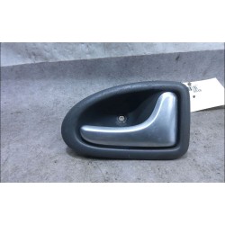 POIGNEE INT PORTE AV D