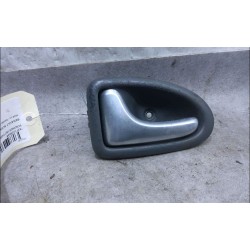 POIGNEE INT PORTE AV G