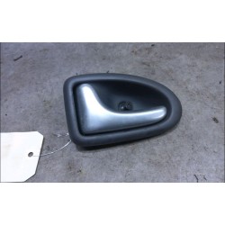 POIGNEE INT PORTE AR G