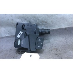 COMMANDE ESSUIE-GLACE