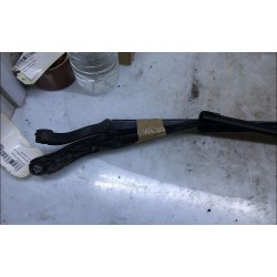 BRAS ESSUIE-GLACE AV